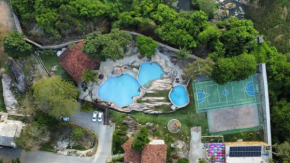 Casa condomínio Gravatá